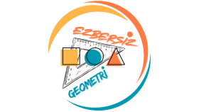  özgün/profesyonel logo tasarımı yapıyorum
