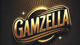 Markanızı Öne Çıkaran Çözümler