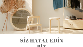 SOSYAL MEDYA GÖNDERİSİ / Es Mimarlık