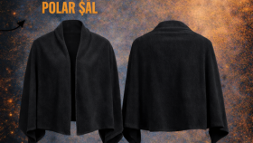 Şirket reklam tasarımları
