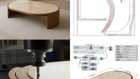 mobilyalarınız için   ürün render görselleri yapıyorum