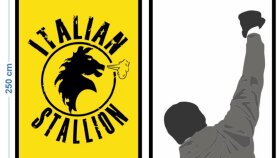 çizimlerinizi vektörel hale getirebilirim