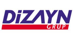 Ulusal TV Reklam Seslendirme