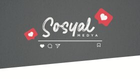sosyal medya hesaplarınız için tasarım yaparım