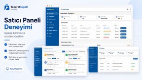 özel web yazılım ve admin panel geliştiririm