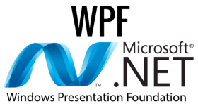ihtiyaçlarınıza göre C# WPF uygulamaları geliştiriyorum