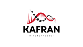 Profesyonel LOGO