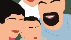 çizimlerinizi istediğiniz faceles tarzında çiziyorum
