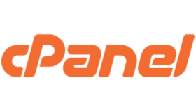 anahtar teslim cpanel kurulumu yapabilirim