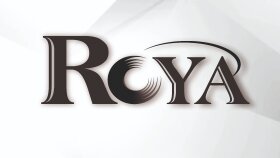 Logo Tasarım