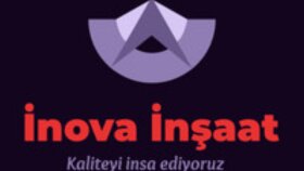 inşaat firması