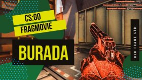 Oyun Edit Videoları