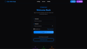 Ben, özel istekli web tasarımı ve kodlaması yaparım