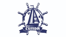 LA CUNDA BALIK RESTORAN