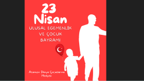 Sosyal Medya İçin Post ve Story Çalışmaları