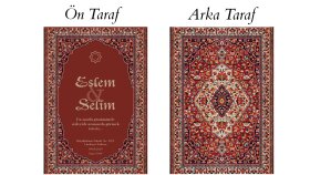 özgün davetiyeler oluşturuyorum