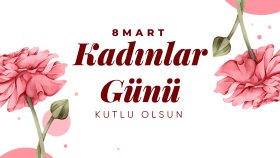 Sosyal Medyan İçin En İyisi