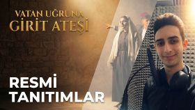 Fragman, Tanıtım ve Animasyon Seslendirmeleri