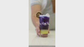 markanızı öne çıkaran video ve içerik üretirim