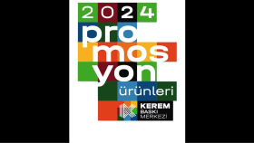 Promosyon Videosu
