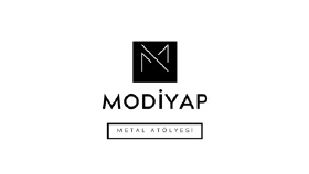 Modiap-Katalog Tasarımı