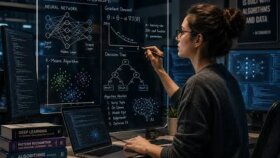 ihtiyaca uygun Excel tabloları hazırlayabilirim