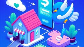 Flutter uygulamalarınıza İyzico ödeme entegrasyonu eklerimn