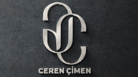 Logo Tasarımı 