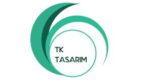 Logo Tasarımı 