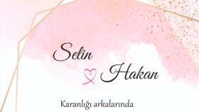 kurumsal kimlik çalışmaları yaparım