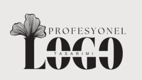 logo tasarımı yaparım