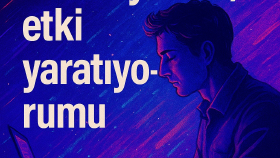 Yapay Zekâ ile İçerik Üretimi ve Anlamlı Veri Çıktıları