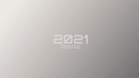 3d ve 2d animasyon, modelleme, sunum, vfx hazırlayabilirim