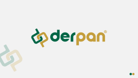 derpan logo tasarımı
