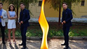 Fotoğraf Düzenleme