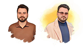 Foroğraflarınızı art şeklinde yaparım