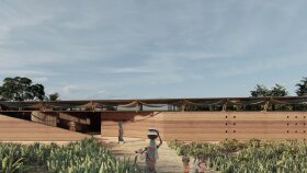 3D modelleme ve mimari tasarım alanında hizmet verebilirim