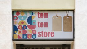 markanız için yaratıcı ve mükemmel logo tasarımı yapabilirim