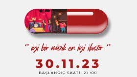 BY KECHİİ SAMSUN İÇİN TASARLADIĞIM BANNER