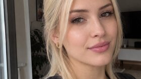 Instagram'da 200K abonesi olan hesabımda reklam alabilirim