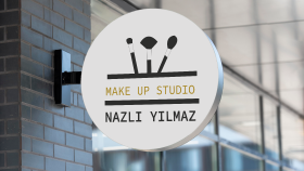  logo tasarımı yaparım