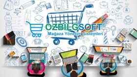 web yazılım uzmanıyım kurumsal yazılımlar oluştururum