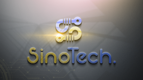 Logo Tasarımı
