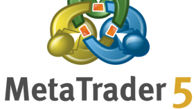 metatrader 5 mql5 için işlem robotu yazılımı yaparım