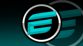 twitch logo desing