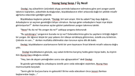 Edebi çeviri
