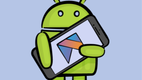 Android uygulamalarınıza reskin yapabilirim