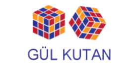 E-TİCARET YÖNETİM 