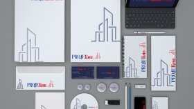 kurumsal logo tasarım konusunda yardımcı olabilirim