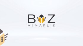 BYZ Logo